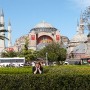 Image of Istanbul